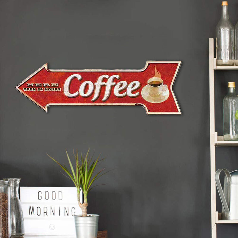 Gorra de béisbol Coors Light camuflado camionero sombrero cerveza talla única malla a presión