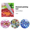 Cartoon Stress Relief Point Drill Pen 5D DIY Diamond Painting Rhinestone Tools