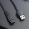Electric Adapter USB Charging Cable Electric Shaver Charger Power Cordfor Mijia