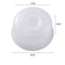 Easy Rice Ball Press Mold Rice Ball Mold Children's Baby Bento Set Sushi Maker