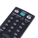 Remote Control For LG TV AKB33871407 AKB33871401 AKB33871409 L3FE