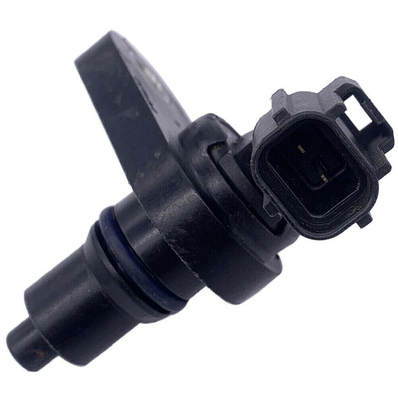 ?62TE Transmission Speed & Transfer Shaft Sensor For Chrysler Sebring 200 Dodge