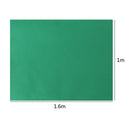 Photo Backgrounds Studio Photography Screen Backdrop Cloth(1.6 x 1m)