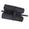 Outdoor Canopy Tent Sand Bag Shelter Weighted Feet Legs Bag Fixed Sandbags
