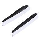 2pcs Soft Headphone Head Sponge Pads for Sennheiser PX100 PX200 Headphones