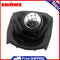 For Peugeot 307 207 406 5 Speed Gear Shift Knob Shifter Lever Stick Pipe Boat