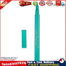 Neon Liquid Eyeliner Pencil Waterproof Color Eye Liner Women Makeup (04) Newly