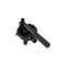 Diaphragm Boat Water Pump Hand Diaphragm Pump Self Priming Marine Bilge Pump