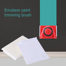 Latex Paint Edger Brush Multifunctional Wall Corner Painting Tool (RSL43A) Newly