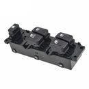 Car Repair Master Window Switch 93570-1J102 Window Lifter Electric Power