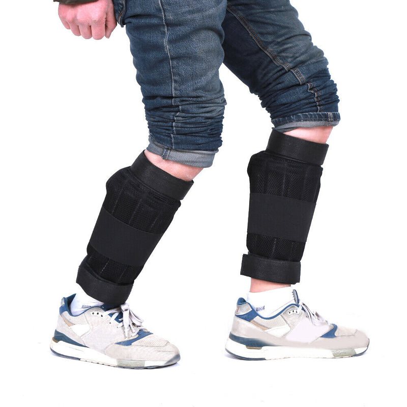 SEIKO GS Grand Seiko STGF025 cadran argent quartz inox 4J52-0A10 femme