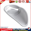 Splash-proof Faucet Extender Kids Tap Hand-washing Extension Device (Grey) Newly