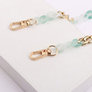 Eyewear Braid Sunglasses Lanyard Glasses Chain Holder Glasses Holder Strap