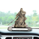 Adhesive Pad Sticky Anti-slip Pad Phone Holder Suction Cup Dashboard Mat