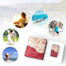 Pheromones Perfume Men Women Romantic Lasting Fresh Aroma Fragrance (P439)