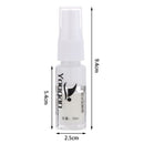 Liquid Cleaner Goggles Anti-Fog Eyeglass Swimming Glasses Lens Agent Diving