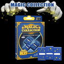 Magic Props Broken Objects Restore Stage Performance Best Party Magic Toys best