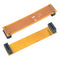 Flexible Crossfire Cable Dual Graphics Cards Connector NVIDIA N Card SLI Bridge
