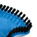 Swimming Pool Suction Vacuum Head Brush Swimming Pool Head H4R0 Suction HOT T9N3