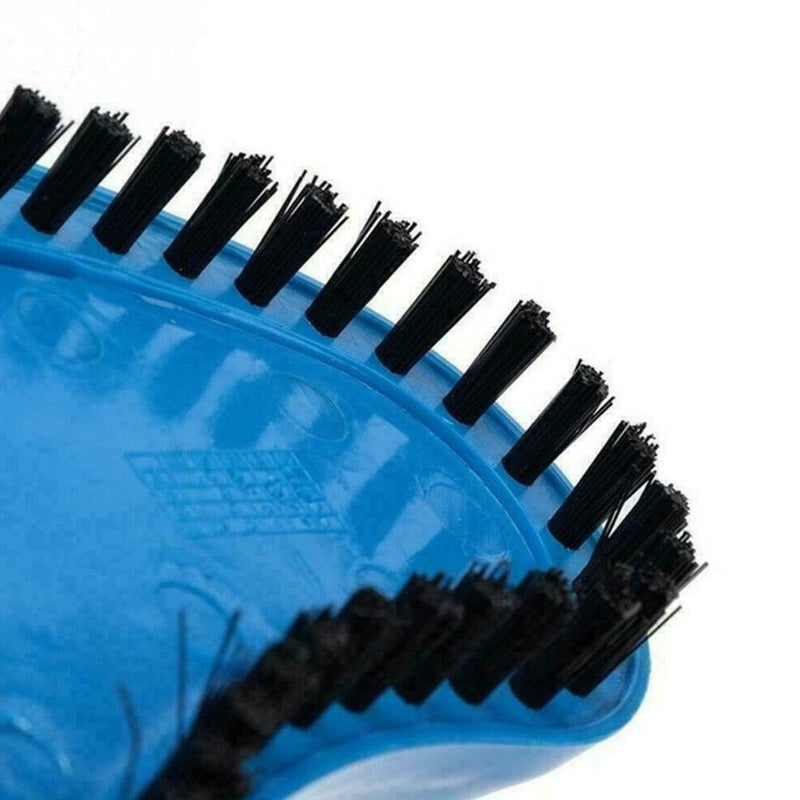 Swimming Pool Suction Vacuum Head Brush Swimming Pool Head H4R0 Suction HOT T9N3