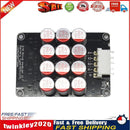 Battery Active Equalizer Balancer Capacitor for Lifepo4/LTO/Li-ion (3-4S) Newly