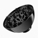 Universal Styling Tool Hair Dryer Blower Hair Diffuser Salon Hairdressing