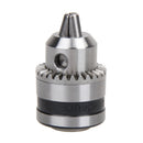 Electric Coffee Grinder Drill Chuck Powerhand Mini Tools 0.6-6mm Threaded 1/4