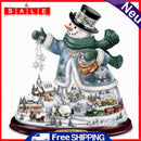 Partial Embroidery Cross Stitch Needlework Kit 11CT Home Wall Room Artwork Decor