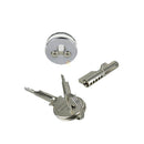 Locks Showcase Glass Display Cabinet Door Window Cabinet lock Glass Lock