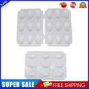 9 Holes Meatball Maker Machine Manual Meatloaf Minced Meat Processor Mold
