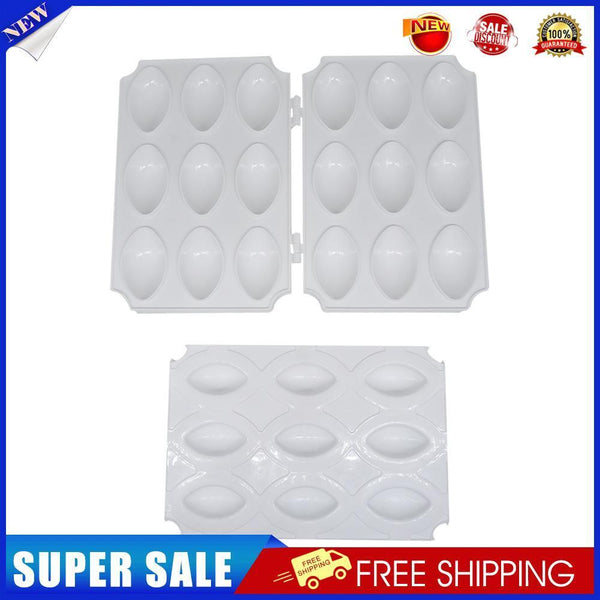 9 Holes Meatball Maker Machine Manual Meatloaf Minced Meat Processor Mold