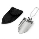 Hiking Portable Outdoor Trowel Camping Shovel Survival Tool Garden Shovel