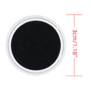 #A 3pcs Teeth Diamond Dental Rhinestones Dental Rhinestones Crystal Teeth Whit