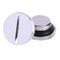 2 Pcs G1/4 Thread Low Profile Plug for PC Water Cooling Radiator Reservoir Newly