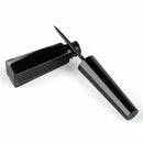 Mink Hair Wispy Magnetic Waterproof Magnetic Liquid Eyeliner J6J1 L9I6 F1B9 M9M7