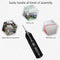 4W Mini Electric Screwdriver Automatic Screw Driver Repair Power Tools Newly