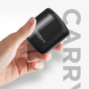 Lenovo L01 Portable Wireless Music Speaker Bluetooth-Compatible Music Amplifier