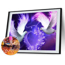 5D DIY Full Drill Diamond Painting One Size Fits All