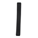 Headphone Leather Head Beam Cushion Pad for Edifier W820BT W828NB (Black) Newly