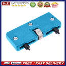 1pc Portable Watch Back Case Opener Screw Wrench Cover Remover Repair Tool