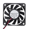 Waterproof 6010s 12V 58x58x10mm Low Noise Brushless DC Cooling Fan Radiator
