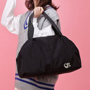 Dry Wet Fitness Bag Oxford Training Shoulder Travel Yoga Women Sports Gym B