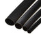 4 x 1 meter lenghts heat shrink tubing 3mm 4mm 5mm Q9D3 /Set 6mm B9N1