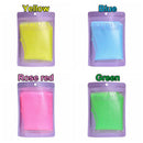 Sale Scrubbing Bath Exfoliation Cloth Scrubbing Towel Body Cleaning Bath Shower