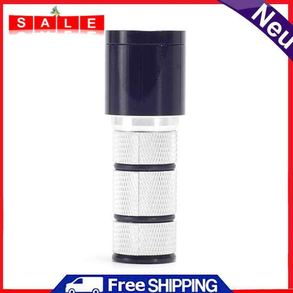 Road Bike Hidden Handleable Stem Riser Handleable Stem Extender Cycling Accessory