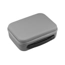 Portable Carrying Case for DJI OM 4 Osmo Mobile 3 Gimbal Stabilizer Storage Bag