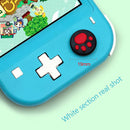 Silicone Thumb Grip Caps, Cat Claw Replace Controller Joystick Covers (8)