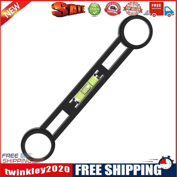 Mix Water Valve Curved Foot Level Shower Faucet Bath Tap Turn Ranging Tools