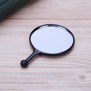 Cycling Bicycle Bike Rearview Mirror MTB Motorcycle Handlebar Plug