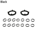 Mavic 3/Mini 2/3Pro Rocker Damper Remote Control For DJI Mavic 3/Mini 2/3Pro